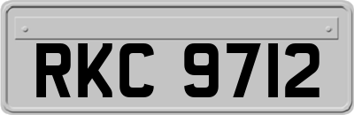 RKC9712