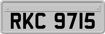 RKC9715