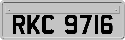 RKC9716