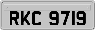 RKC9719