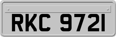 RKC9721