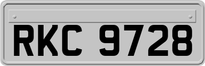 RKC9728