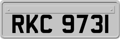 RKC9731