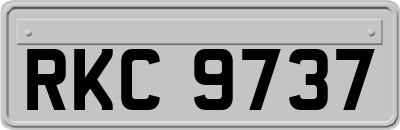 RKC9737