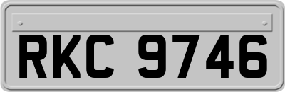 RKC9746