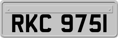 RKC9751