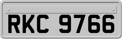 RKC9766