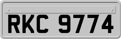 RKC9774