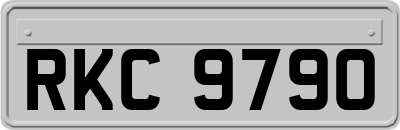 RKC9790