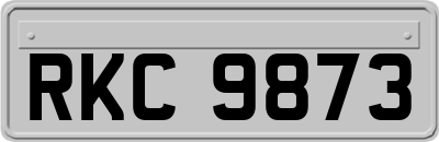 RKC9873