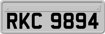 RKC9894