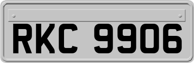 RKC9906