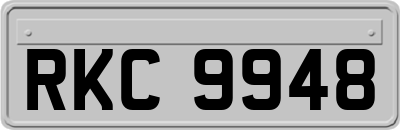 RKC9948