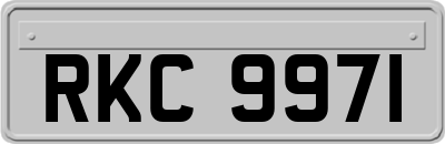 RKC9971