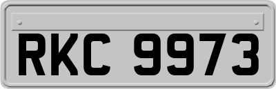 RKC9973