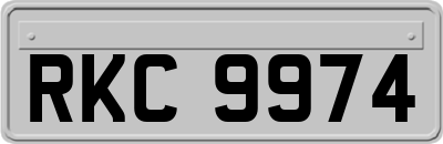 RKC9974