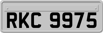 RKC9975