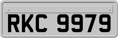 RKC9979