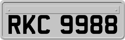 RKC9988