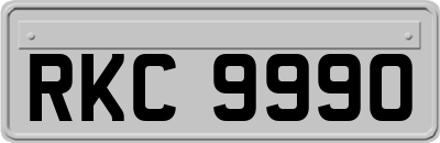 RKC9990