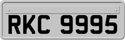 RKC9995