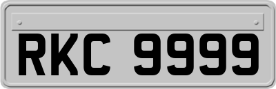 RKC9999