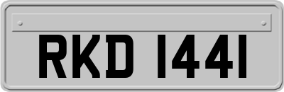RKD1441
