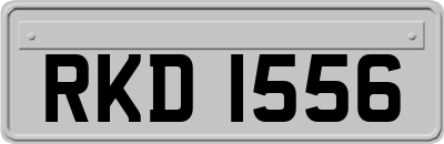 RKD1556