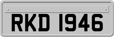 RKD1946