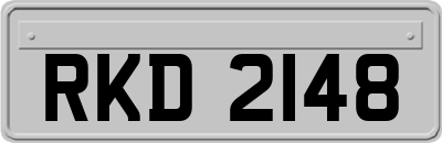 RKD2148