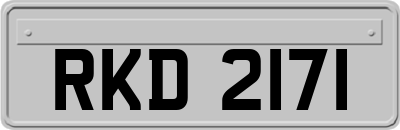 RKD2171