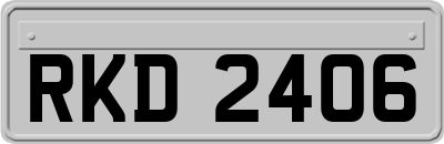 RKD2406