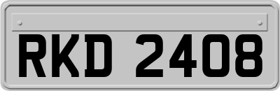 RKD2408