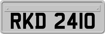 RKD2410