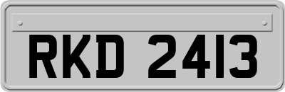 RKD2413