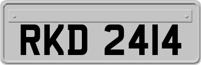 RKD2414