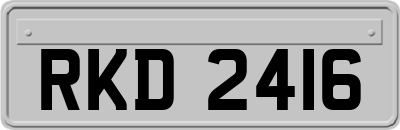 RKD2416