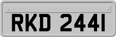 RKD2441