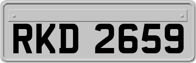 RKD2659