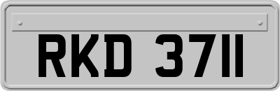 RKD3711