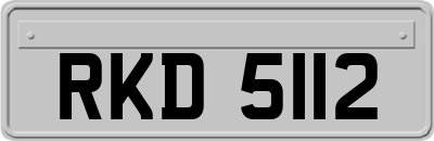 RKD5112