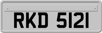 RKD5121