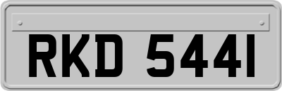 RKD5441