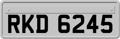 RKD6245