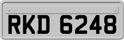 RKD6248