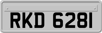 RKD6281