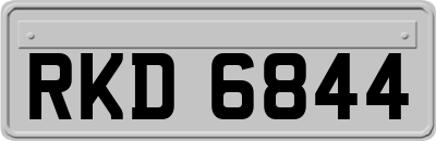 RKD6844