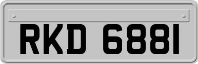 RKD6881