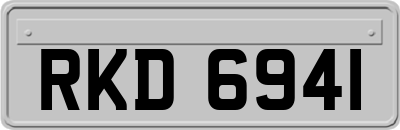 RKD6941