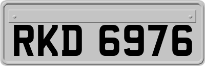 RKD6976